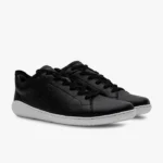 VIVOBAREFOOT GEO COURT III WOMEN'S