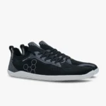 VIVOBAREFOOT PRIMUS LITE KNIT MEN'S