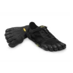 VIBRAM FIVE FINGERS KSO EVO WOMEN'S