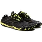 VIBRAM FIVE FINGERS V-RUN MEN'S