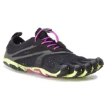 VIBRAM FIVE FINGERS V-RUN WOMEN'S
