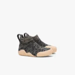 VIVOBAREFOOT PLUMA KNIT TODDLERS