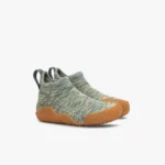 VIVOBAREFOOT PLUMA KNIT PRESCHOOL