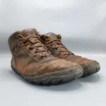 FREET IBEX 47 חום גברים