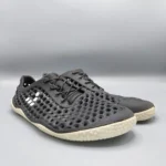 VIVOBAREFOOT ULTRA 46 שחור גברים