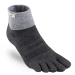 INJINJI TRAIL MIDWEIGHT MINI-CREW