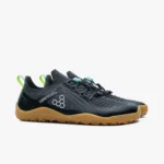 VIVOBAREFOOT PRIMUS TRAIL KNIT FG MEN'S
