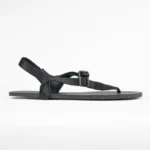 SHAMMA SANDALS CRUZERS ULTRAGRIP
