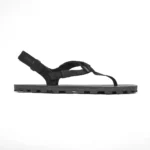 SHAMMA SANDALS IBEX ULTRAGRIP