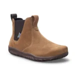 LEMS CHELSEA BOOT