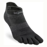 INJINJI RUN LIGHTWEIGHT NO-SHOW