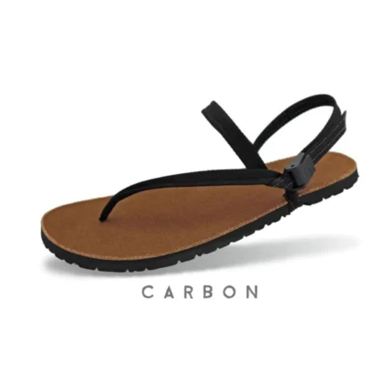 Earth Runners Earthing Running Shoes Barefoot Running Sandals