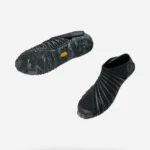 VIBRAM FUROSHIKI ORIGINAL WOMEN'S
