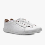 VIVOBAREFOOT GEO COURT III MEN'S
