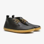 VIVOBAREFOOT GOBI III MEN'S