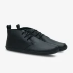 VIVOBAREFOOT GOBI III MEN'S