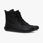 VIVOBAREFOOT GOBI BOOT MEN'S