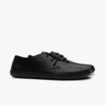 VIVOBAREFOOT RA IV MEN'S