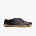 VIVOBAREFOOT RA IV MEN'S