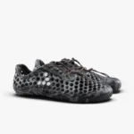 VIVOBAREFOOT ULTRA III MEN'S
