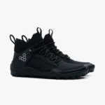 VIVOBAREFOOT MAGNA LITE WR SG MEN'S