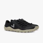 VIVOBAREFOOT PRIMUS TRAIL III AF SG MEN'S