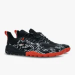 VIVOBAREFOOT HYDRA ESC MEN'S