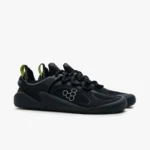 VIVOBAREFOOT MOTUS STRENGTH MEN'S