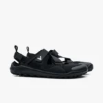 VIVOBAREFOOT TRACKER SANDAL MEN'S