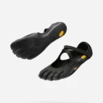 VIBRAM FIVE FINGERS V-SOUL WOMEN'S