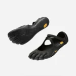 VIBRAM FIVE FINGERS V-SOUL WOMEN'S