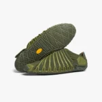 VIBRAM FUROSHIKI ORIGINAL MEN'S