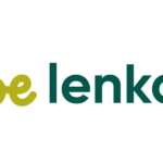 BE LENKA
