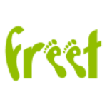 FREET