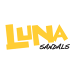 LUNA SANDALS