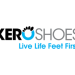 XERO SHOES