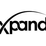XPAND