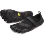 VIBRAM FIVE FINGERS V-AQUA MEN'S