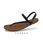 EARTH RUNNERS CIRCADIAN LIFESTYLE