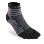 INJINJI ULTRA RUN MINI-CREW