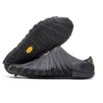 VIBRAM FUROSHIKI ECO FREE WOMEN'S