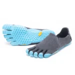 VIBRAM FIVE FINGERS CVT-LB MEN'S