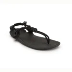 XERO SHOES AQUA CLOUD WOMEN'S