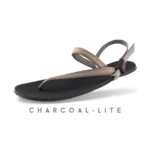 EARTH RUNNERS PRIMAL LIFESTYLE