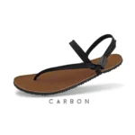 EARTH RUNNERS CHRONOS LIFESTYLE