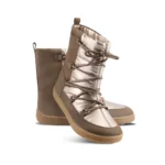 BE LENKA SNOWFOX WOMEN'S