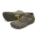 VIBRAM FIVE FINGERS V-TREK MEN'S