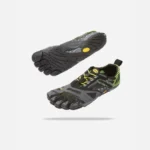 VIBRAM FIVE FINGERS KMD EVO MEN'S