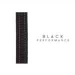 EARTH RUNNERS PERFORMANCE LACES NEW PLUG