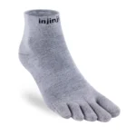 INJINJI LINER MINI-CREW